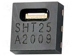 1-100769-01