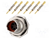 RT0W710-6PNH-K