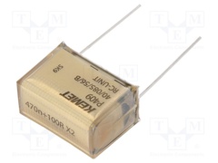 P409EL474M275AH101