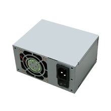 FSP200-60PLC