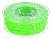 PLA-1.75-BRIGHT GREEN