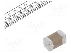 0402B333J160CT