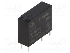 HF46F/5-HS1