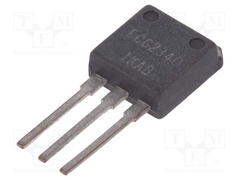 NTE2340