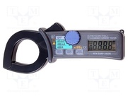 KEW2433R