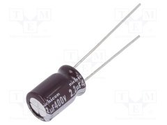 ULD2G2R2MPD