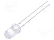 OSW5DK5111A