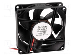 GE80252B1-000U-AE9