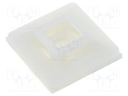 FIX-CM-19L