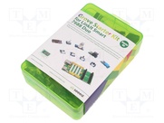 GROVE STARTER KIT FOR LINKIT 7688 DUO
