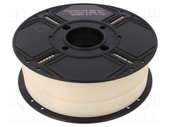 ABS EX 2 .85 IVORY -AS