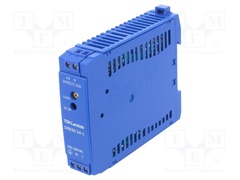 DRB-30-24-1
