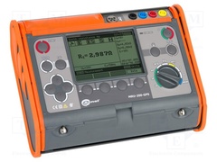 WMGBMRU200GPS