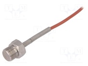 72-22404001-0300.MF20.TM