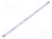 LRPHL-SW840-24V-32S94-20-IC