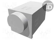 31L48TPS240