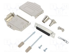 L17DPPK25-M+L717SDE25S