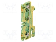 1989890000 A2C 2.5 PE /DT/FS