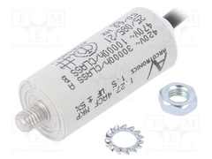 C274ACF4150LF0J