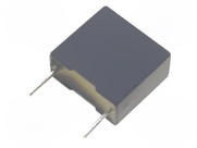 R46KI26800001M