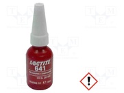 LOCTITE 641 IDH: 267442