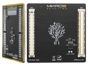 MCU CARD 16 FOR STM32 STM32L442KC
