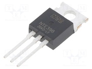 NTE398