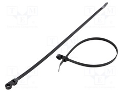 PLST4HS25-TL300