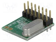RFM42B-868D