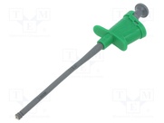6005-IEC-V