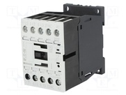 DILM7-01(24VDC)