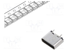 USB4120-03-C