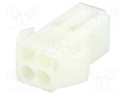 I-DS1069-02-SCW004-D