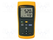 FLUKE 52