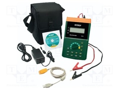 UM200-NIST