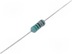 MGRF1WF5003A10