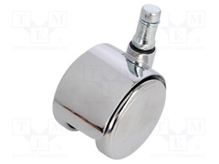ESD-WHEEL/M