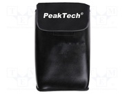 TASCHE 2
