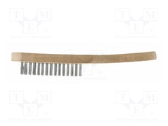 HT3B625
