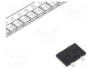 YBSM4006
