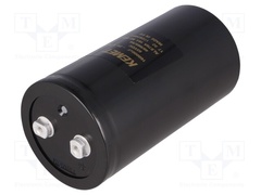 ALS70A164NP063
