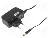 CLW-2412-W2E-ER