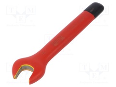 6MV-16