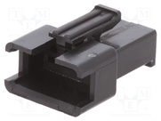 SMR-04V-B