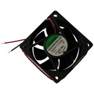 EE60252B3-000U-A99