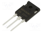 MBR4060WT