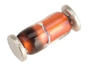 BZV55-B3V3