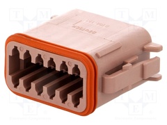DT06-12SD