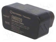FMB0204MNJ01