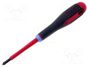 BE-8810S